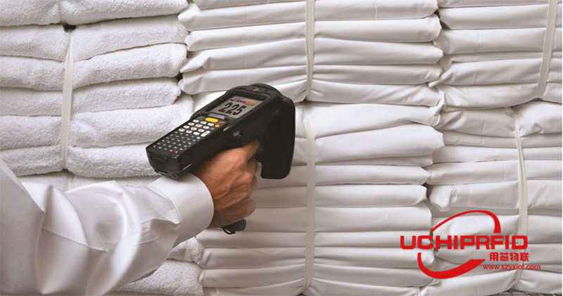 九州网官方网站-九州(中国)浅析RFID布草管理系统的功能模块介绍和