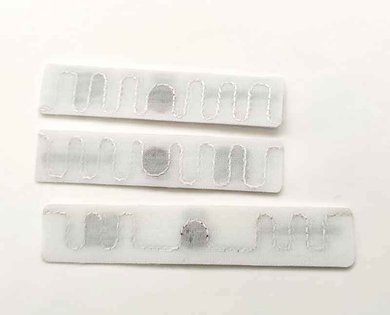 增强洗涤业竞争力，九州网官方网站-九州(中国)医用织物洗衣标签