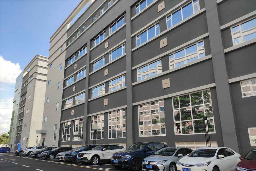 九州网官方网站-九州(中国)新厂房